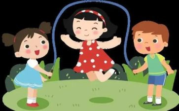 幼儿体育活动活动教案模板6篇