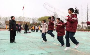 领导体育活动讲话稿6篇