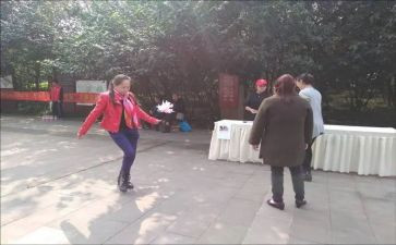 幼儿体育活动的教案7篇