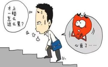 统计员年终工作总结通用8篇