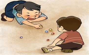 读《童年》的心得体会优秀7篇