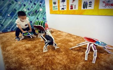 童心集读后感5篇