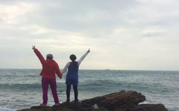 珍爱生命与安全同行演讲稿6篇