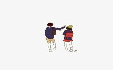 家国同行作文模板5篇