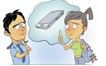 偷读书作文通用7篇