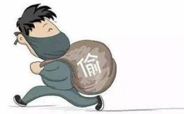 偷书贼读后感8篇