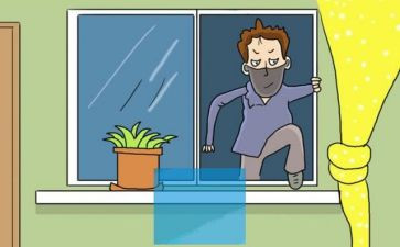 偷玉米作文600字8篇