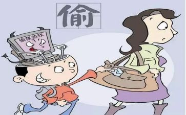 偷玉米作文300字8篇