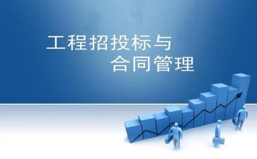 投标部半的工作总结5篇