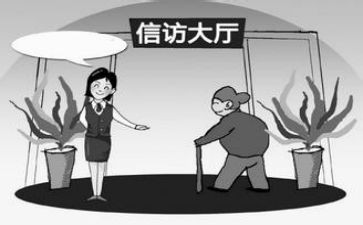 投诉少工作总结7篇