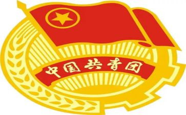 团干部述职报告推荐5篇