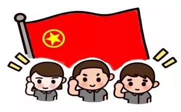 大学竞选团干部的演讲稿8篇