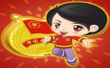 竞选团干部的演讲稿600字7篇