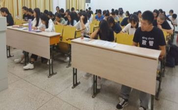 团工作总结计划推荐7篇