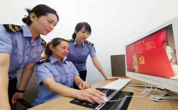 部员社团工作总结最新7篇