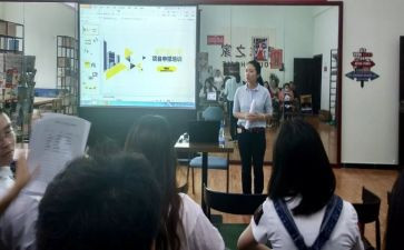 高速团工作总结8篇