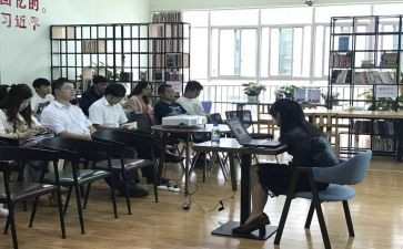 团工作总结计划参考6篇