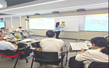 社会团工作总结参考8篇