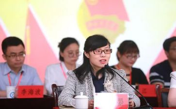 学校分团委的述职报告6篇