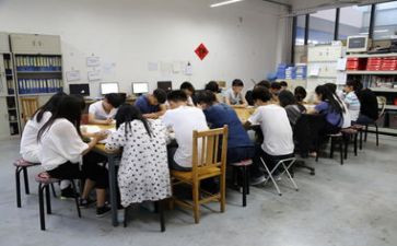 团委演讲稿通用7篇