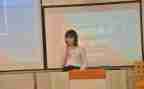 团委演讲稿推荐5篇