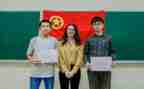 团委的演讲稿推荐8篇