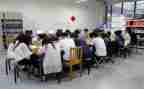团委演讲稿通用7篇