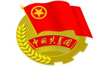 学校初中团委工作计划6篇