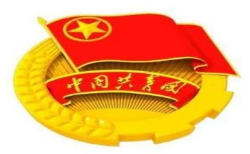 年团委工作总结推荐5篇