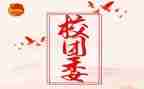 工团委工作总结6篇