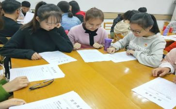 学校团学办公室工作总结8篇