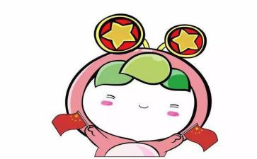 院优秀团员竞选演讲稿6篇