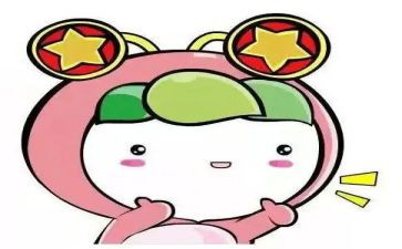 优秀团员自我鉴定8篇