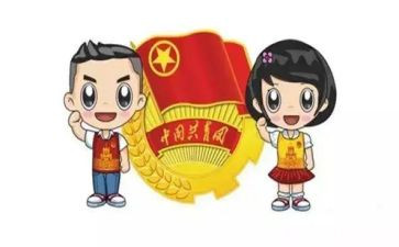 五四优秀团员事迹7篇