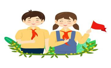 升团员述职报告7篇