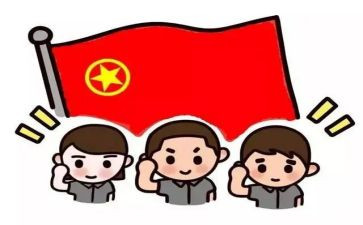关于团支书述职报告7篇
