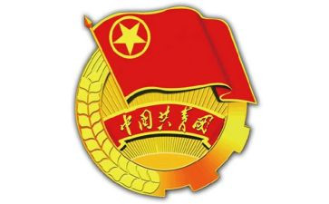 新生竞选团支书的演讲稿6篇