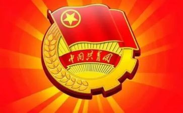 团支书个人述职报告7篇