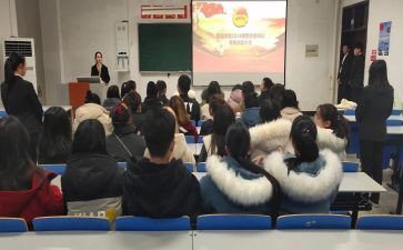 团支书工作总结年度总结8篇