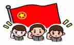 关于团支书述职报告7篇