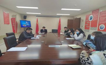 工作总结社团总结5篇