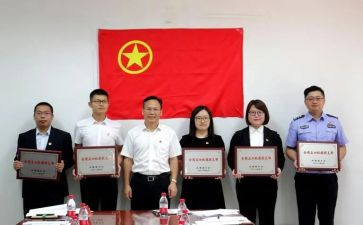 工作总结社团总结精选5篇