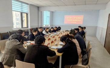 团组长述职报告6篇