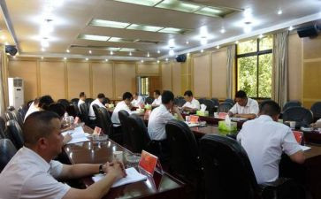 团组长述职报告参考7篇