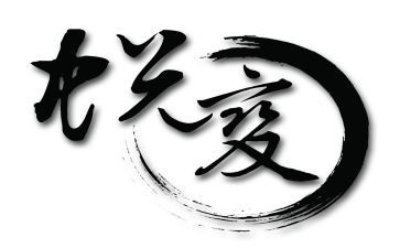 我蜕变作文优秀5篇