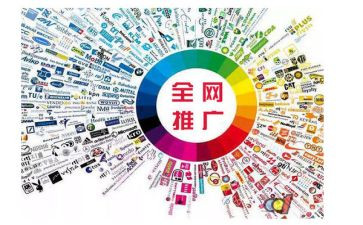 推广普通话的工作总结8篇