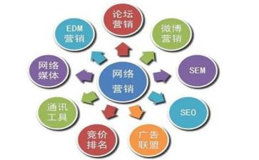推广讲普通话的演讲稿8篇