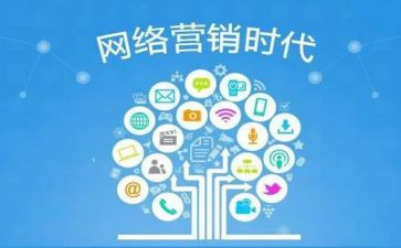 推广普通话宣传周活动总结5篇