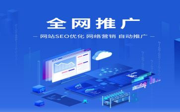 幼儿园推广普通话工作总结7篇