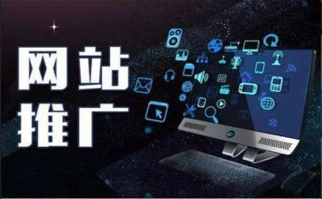 品牌推广方案范文6篇